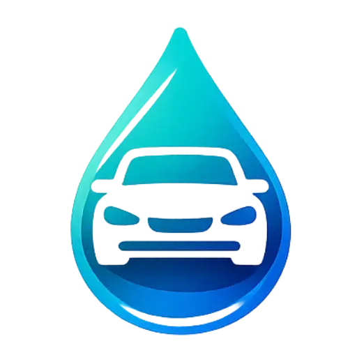 Lavage auto à domicile Plouarzel